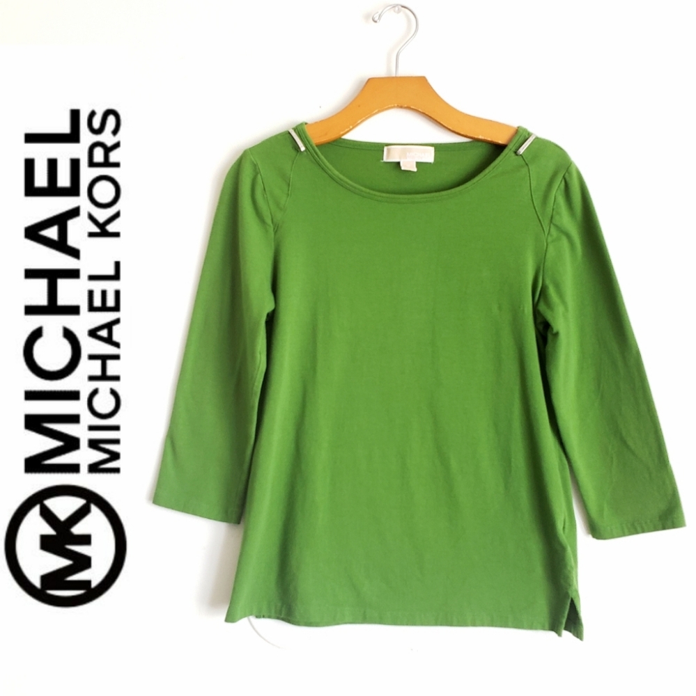 Michael Kors Top